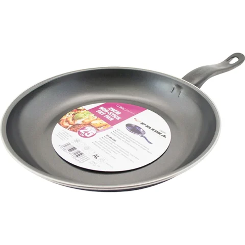 Prima Non-Stick Fry Pan 26cm