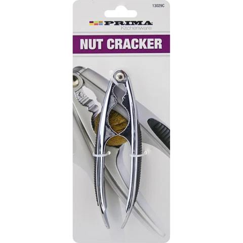 Prima Nut Cracker