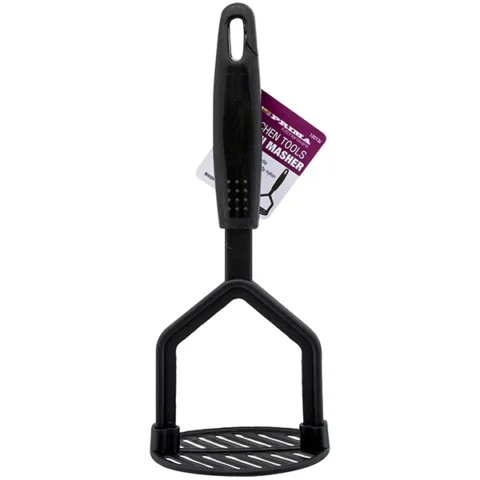 Prima Nylon Potato Masher