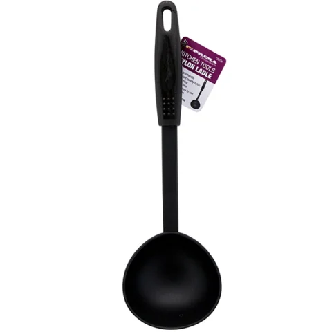 Prima Nylon Soup Ladle