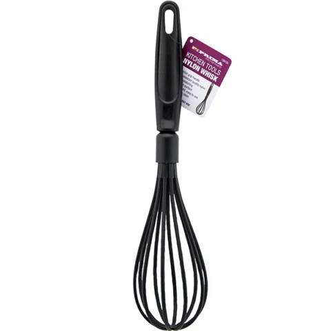 Prima Nylon Whisk