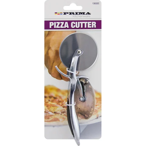 Prima Pizza Cutter