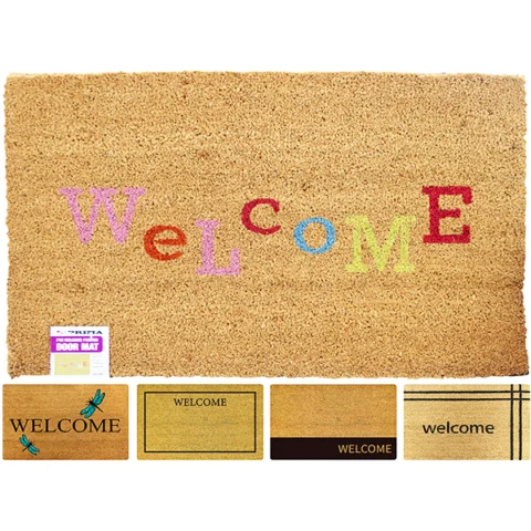 Homeware