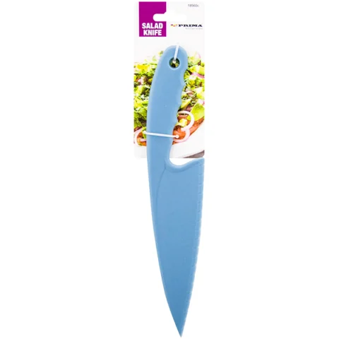 Prima Salad Knife