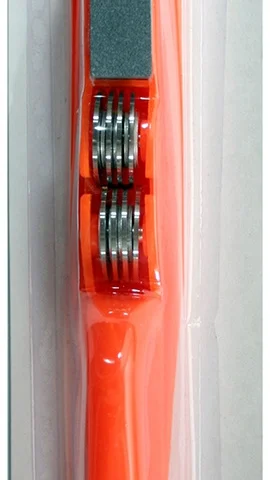 Prima Sharpener For Knife & Scissors