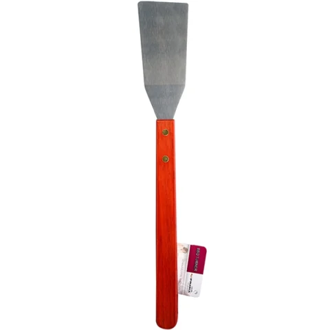 Prima Stainless Steel BBQ Turner