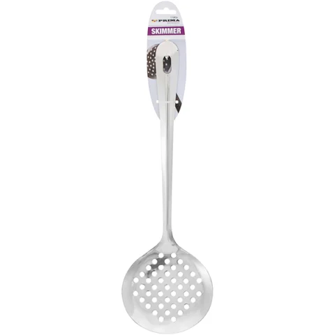 Prima Stainless Steel Skimmer