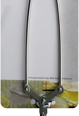 Prima Stainless Steel Tea Infuser