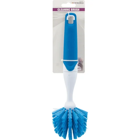 Prima Thick Washing Up Cleaning Brush