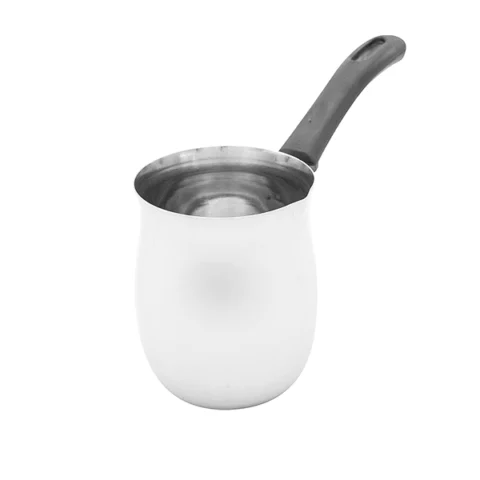 Prima Turkish Style Coffee Warmer Pot 350ml
