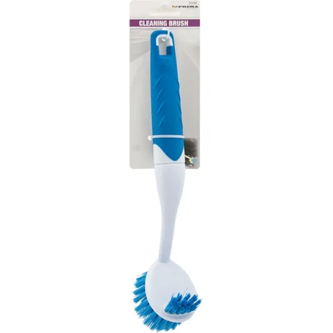 Prima Washing Up Cleaning Brush