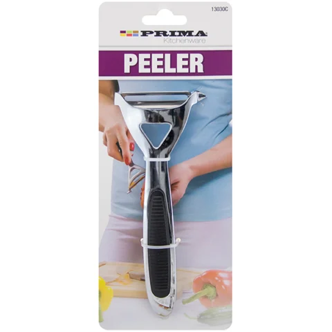 Prima Y-Shaped Peeler