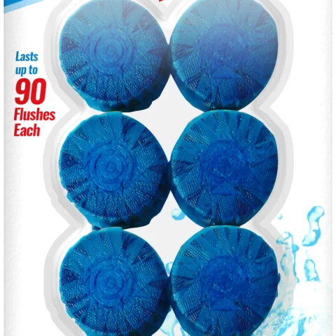Prism Cistern Blocks Ocean 8pk