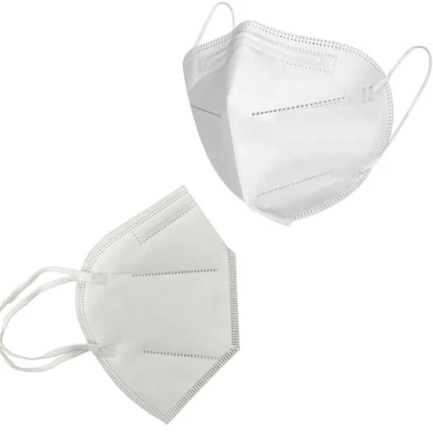 Protective Face Mask
