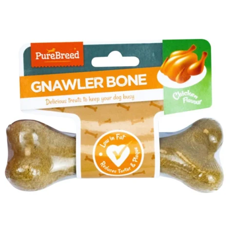 Pet Supplies