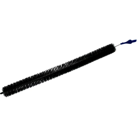 Radiator Brush