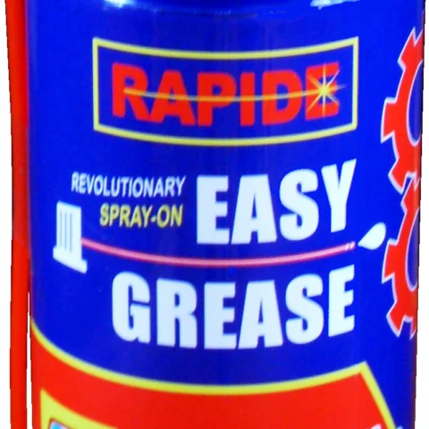 Rapide Easy Grease 200ml