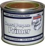 Rapide General Purpose Primer 170ml