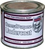 Rapide General Purpose Undercoat 170ml