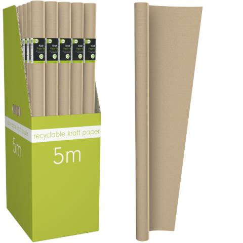 Stationery