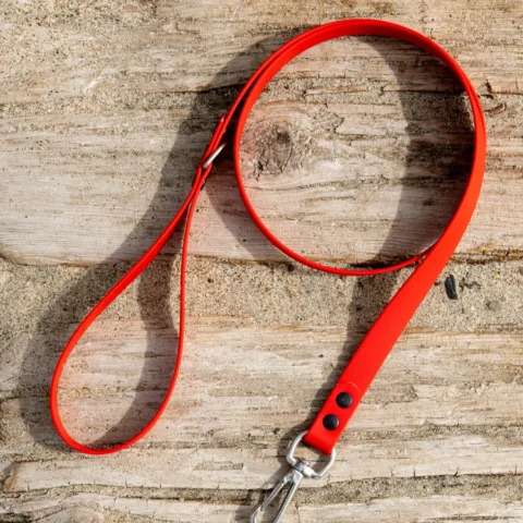 Reflective Dog Lead 1.5m