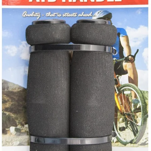 Roadster Atb Bicycle Handle