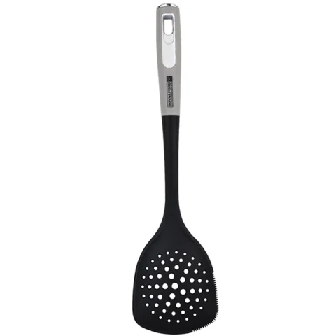 Royalford Black Nylon Skimmer 36.5cm