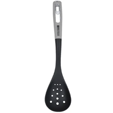 Kitchenware