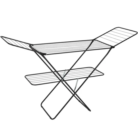 Homeware