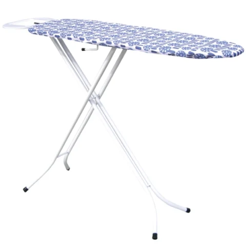 Sabichi Essential Ironing Board Indigo