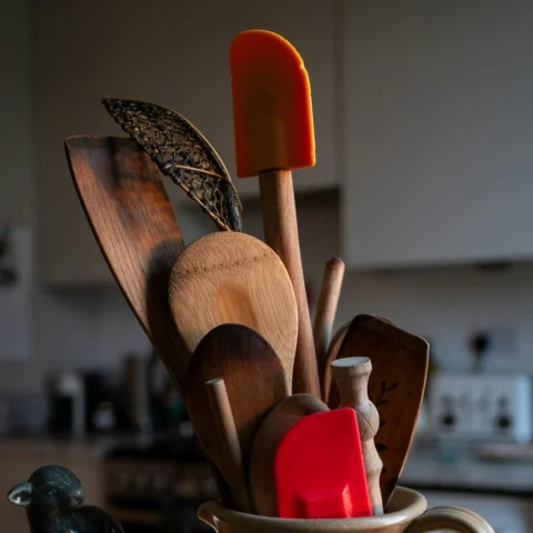Home & Kitchen