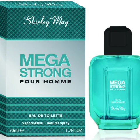 Sm Mega Strong 50ml (Jeanne Paul Gaultier (Jpg))