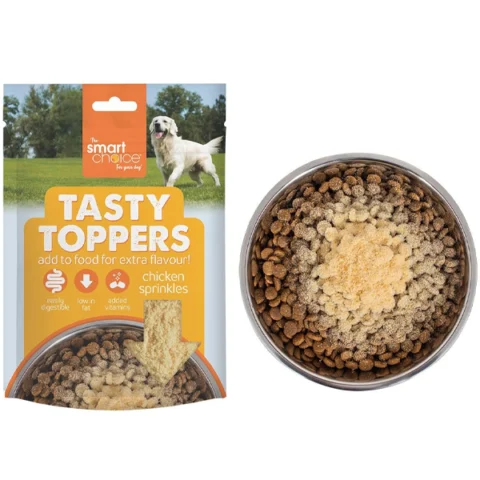 Pet Supplies
