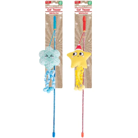 Pet Supplies