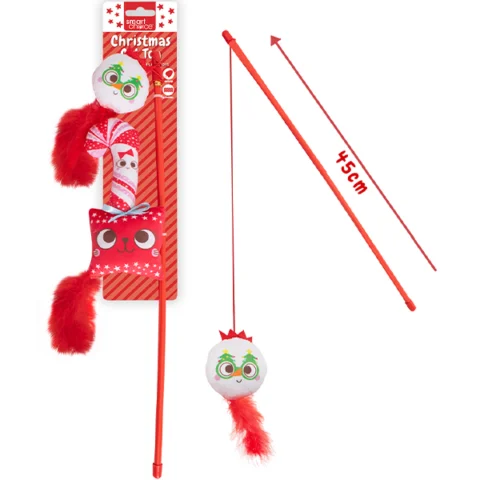 Pet Supplies