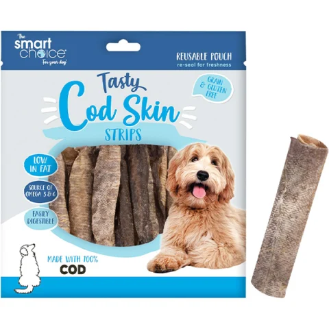 Pet Supplies