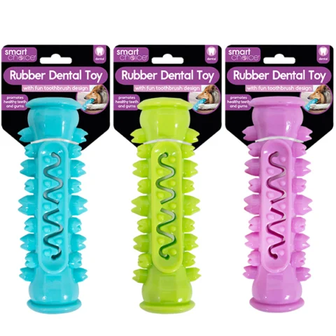 Pet Supplies