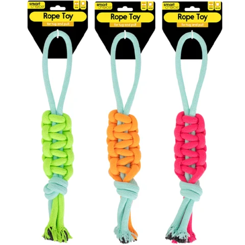 Pet Supplies