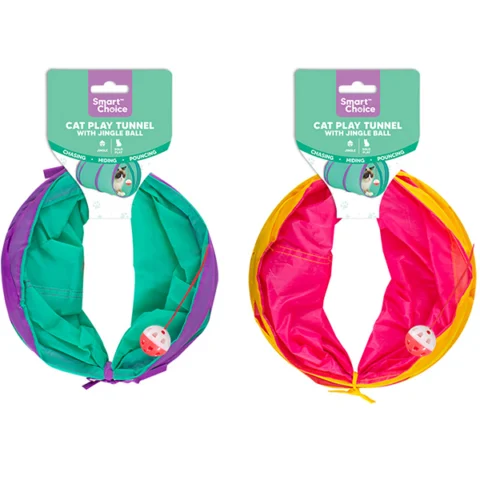Pet Supplies