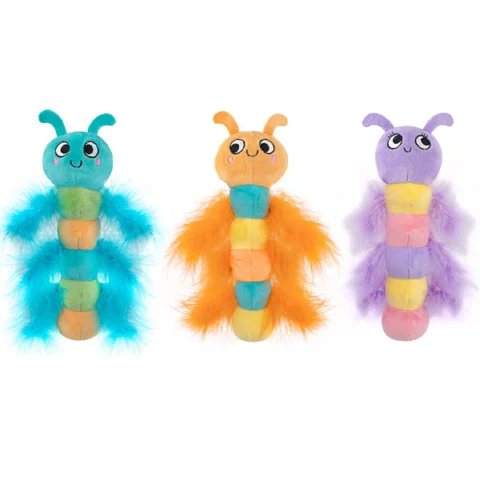 Pet Supplies