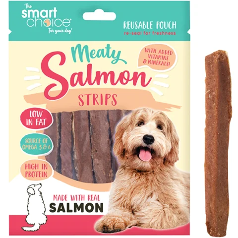 Pet Supplies