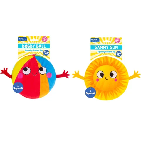 Pet Supplies