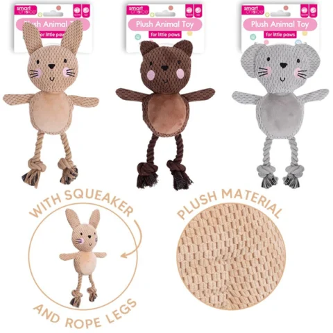 Pet Supplies