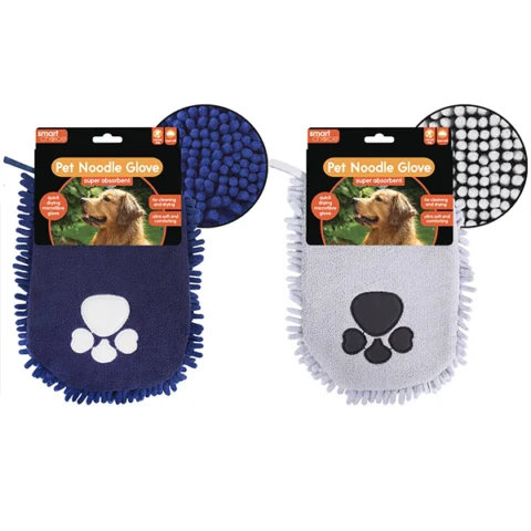 Pet Supplies
