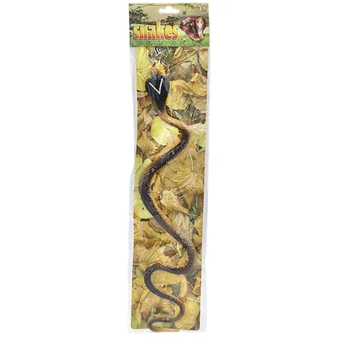 Snake Assorted Designs (46cm X 11cm)