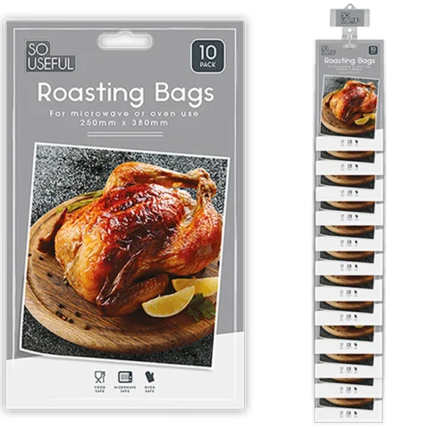 Kitchenware