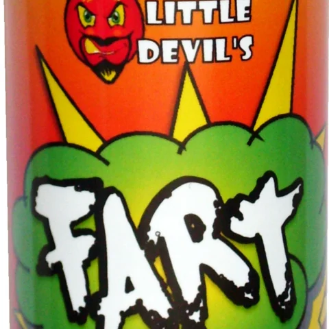 Special Occasions Fart Spray 200ml
