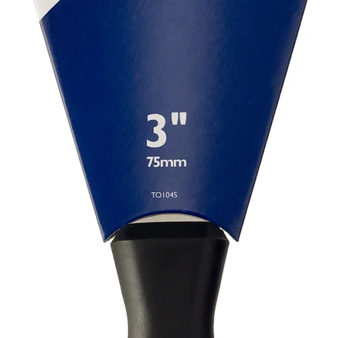 Spot On Wall Scraper 3"