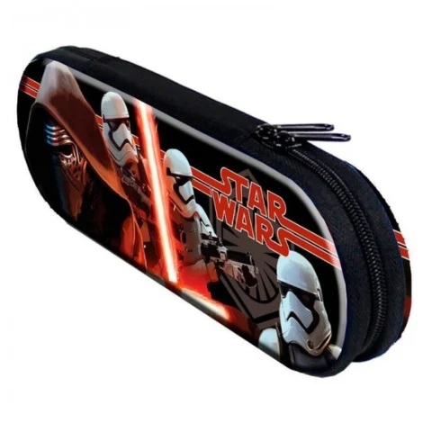 Star Wars Pencil Case
