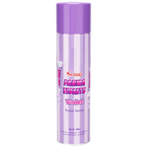 Swizzels Parma Violets Room Spray 300ml